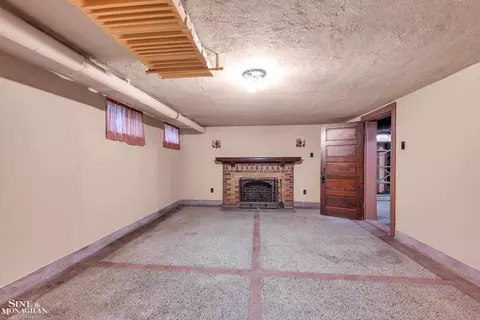 Other - 1363 Yorkshire, Grosse Pointe Park, MI 48230 photo 8 of 9