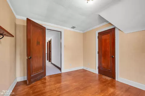 Other - 1363 Yorkshire, Grosse Pointe Park, MI 48230 photo 7 of 9