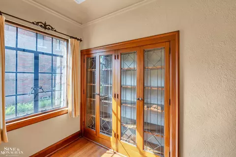 Other - 1363 Yorkshire, Grosse Pointe Park, MI 48230 photo 3 of 9