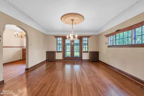 Other - 1363 Yorkshire, Grosse Pointe Park, MI 48230 photo 5 of 9