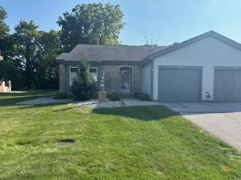 4873 Appletree, Bay City, MI 48706