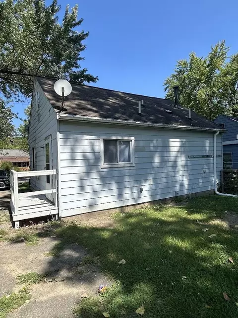 Other - 1374 Webber, Burton, MI 48529 photo 3 of 8