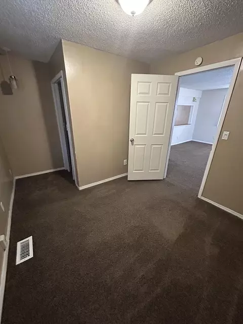 Bedroom - 1374 Webber, Burton, MI 48529 photo 2 of 2