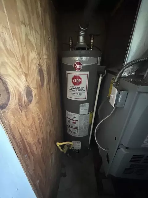 Other - 1374 Webber, Burton, MI 48529 photo 8 of 8
