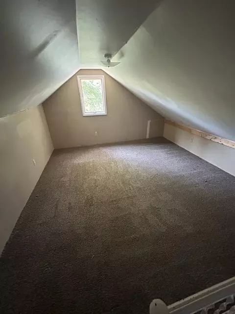 Other - 1374 Webber, Burton, MI 48529 photo 6 of 8