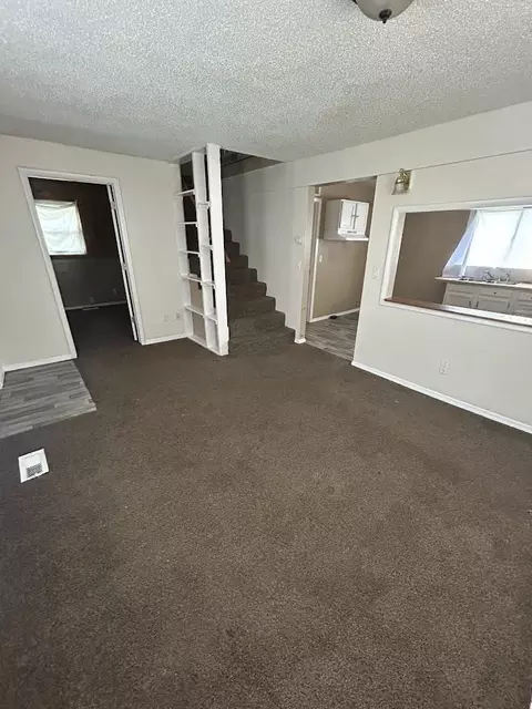 Living - 1374 Webber, Burton, MI 48529 photo 2 of 2