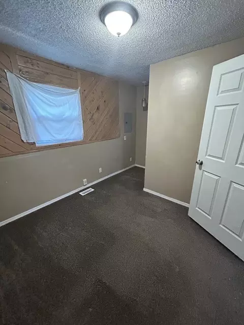 Bedroom - 1374 Webber, Burton, MI 48529 photo 1 of 2