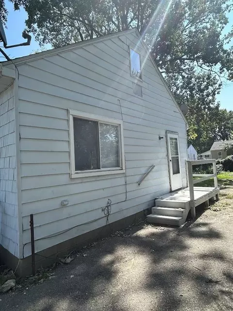 Other - 1374 Webber, Burton, MI 48529 photo 2 of 8