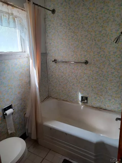 5403 E Mulberry, Jasper, MI 49248 photo 4