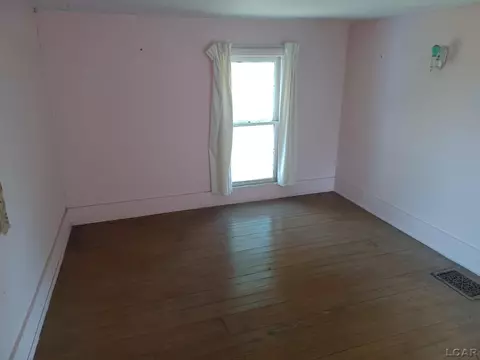 5403 E Mulberry, Jasper, MI 49248 photo 10