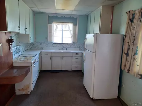 5403 E Mulberry, Jasper, MI 49248 photo 5