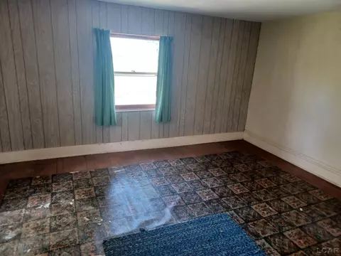 5403 E Mulberry, Jasper, MI 49248 photo 9