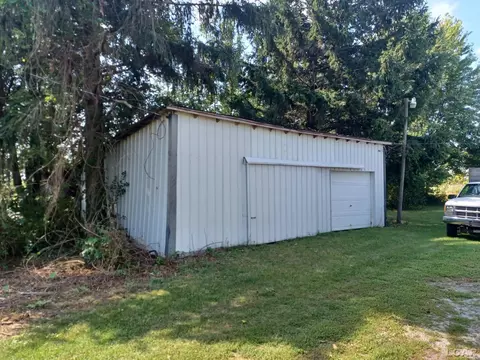 5403 E Mulberry, Jasper, MI 49248 photo 15