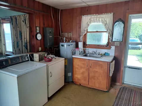 5403 E Mulberry, Jasper, MI 49248 photo 6