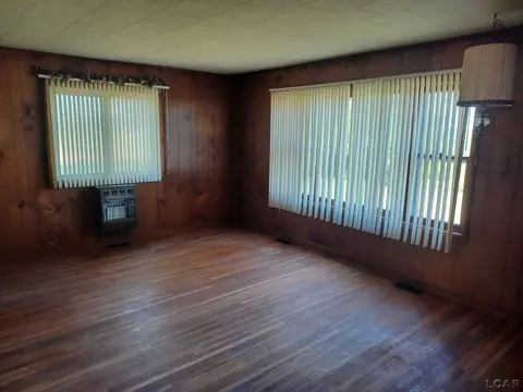 5403 E Mulberry, Jasper, MI 49248 photo 2
