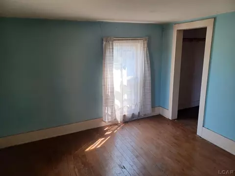 5403 E Mulberry, Jasper, MI 49248 photo 11