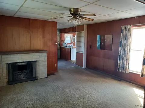 5403 E Mulberry, Jasper, MI 49248 photo 3