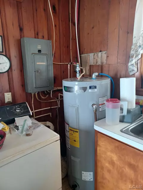5403 E Mulberry, Jasper, MI 49248 photo 8
