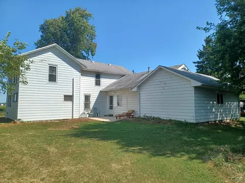 5403 E Mulberry, Jasper, MI 49248 photo 12