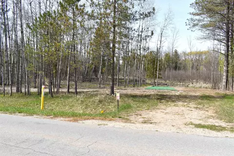 54455451 Kingsway, Gladwin, MI 48624