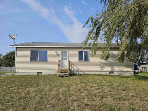 2620 8th Ave S, Escanaba, MI 49829