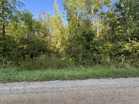 tbd Mcgilvery Lk, Gladwin, MI 48624 photo 8
