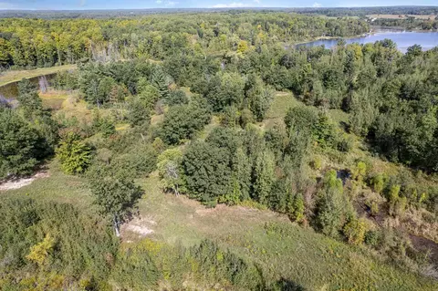 tbd Mcgilvery Lk, Gladwin, MI 48624 photo 24