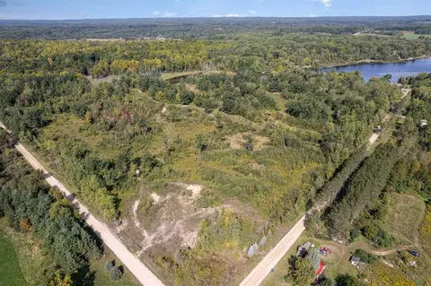 tbd Mcgilvery Lk, Gladwin, MI 48624