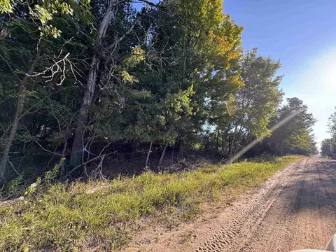 tbd Mcgilvery Lk, Gladwin, MI 48624 photo 10