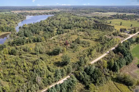 tbd Mcgilvery Lk, Gladwin, MI 48624 photo 18