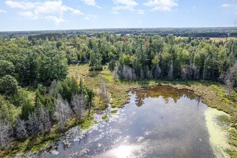 tbd Mcgilvery Lk, Gladwin, MI 48624 photo 23