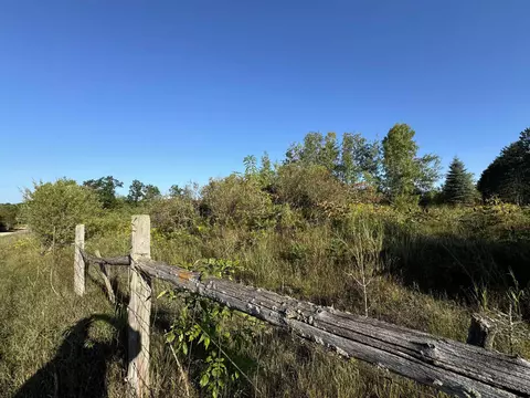 tbd Mcgilvery Lk, Gladwin, MI 48624 photo 11