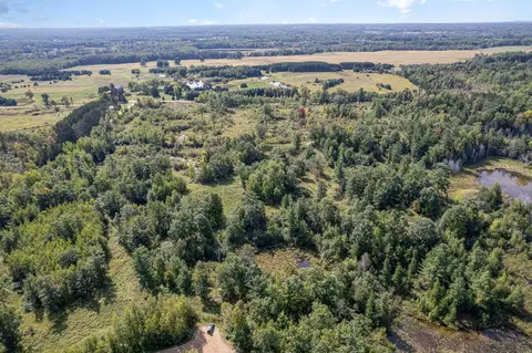 tbd Mcgilvery Lk, Gladwin, MI 48624 photo 22