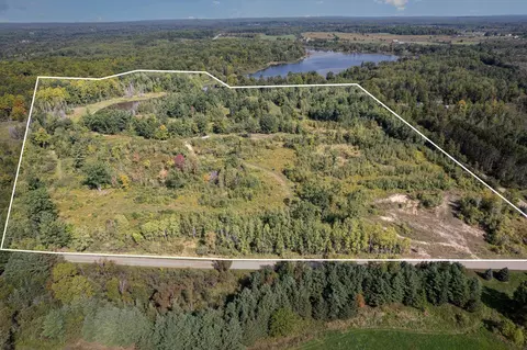 tbd Mcgilvery Lk, Gladwin, MI 48624 photo 4