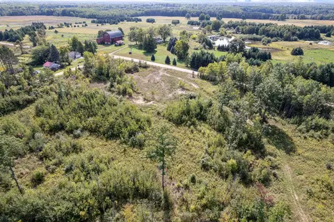 tbd Mcgilvery Lk, Gladwin, MI 48624 photo 25