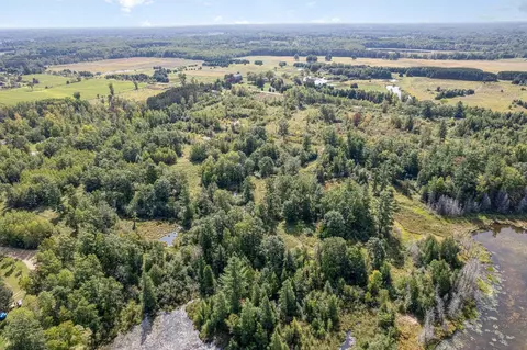 tbd Mcgilvery Lk, Gladwin, MI 48624 photo 21