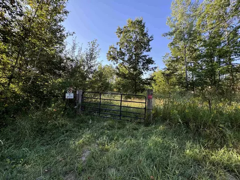 tbd Mcgilvery Lk, Gladwin, MI 48624 photo 7