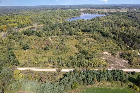 tbd Mcgilvery Lk, Gladwin, MI 48624 photo 17