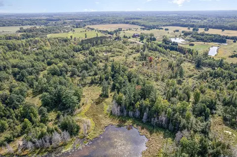 tbd Mcgilvery Lk, Gladwin, MI 48624 photo 20