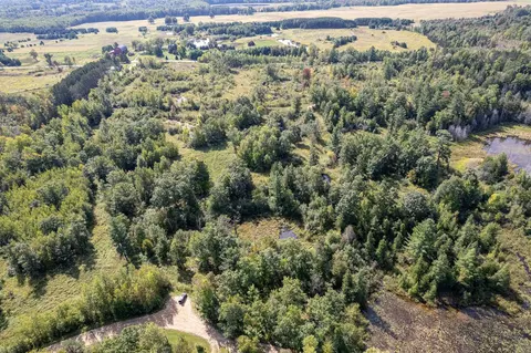 tbd Mcgilvery Lk, Gladwin, MI 48624 photo 14