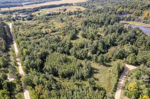 tbd Mcgilvery Lk, Gladwin, MI 48624 photo 15