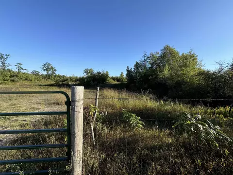 tbd Mcgilvery Lk, Gladwin, MI 48624 photo 12