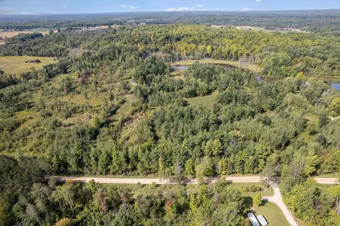tbd Mcgilvery Lk, Gladwin, MI 48624 photo 16