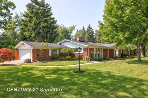 3775 Eton, Saginaw, MI 48603