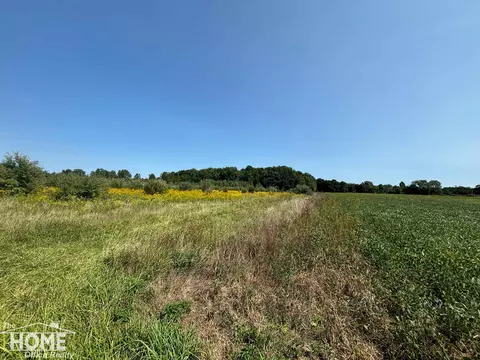Walters, Oakley, MI 48649
