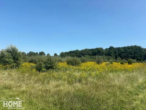 Walters, Oakley, MI 48649 photo 2