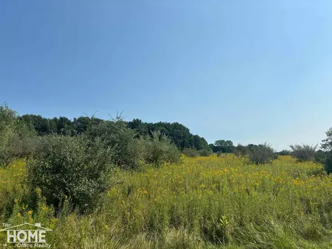 Walters, Oakley, MI 48649 photo 3