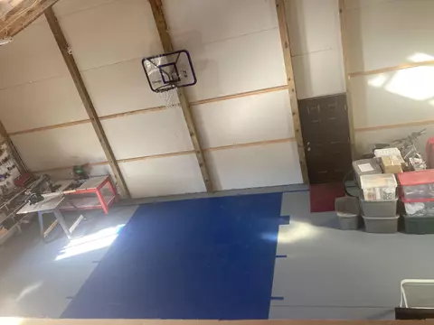 Other - 3811 Buzzell, Gladwin, MI 48624 photo 16 of 18