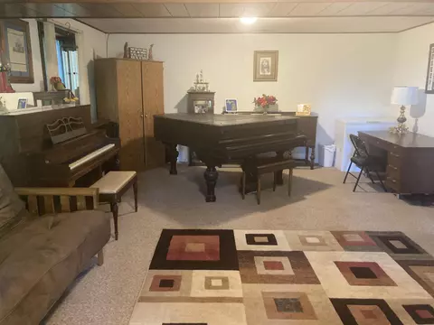 Other - 3811 Buzzell, Gladwin, MI 48624 photo 5 of 18
