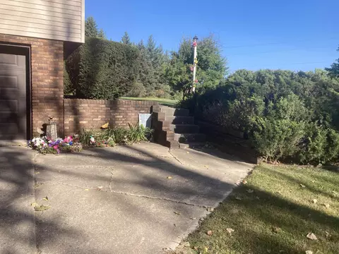Exterior - 3811 Buzzell, Gladwin, MI 48624 photo 13 of 35